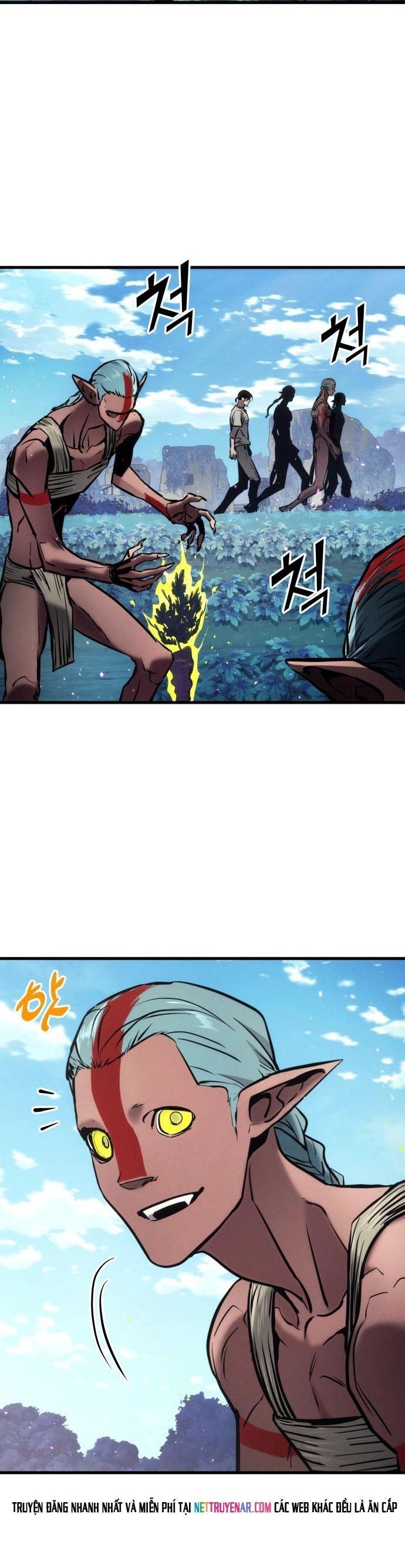 Đồ Long Chapter 165 - 7