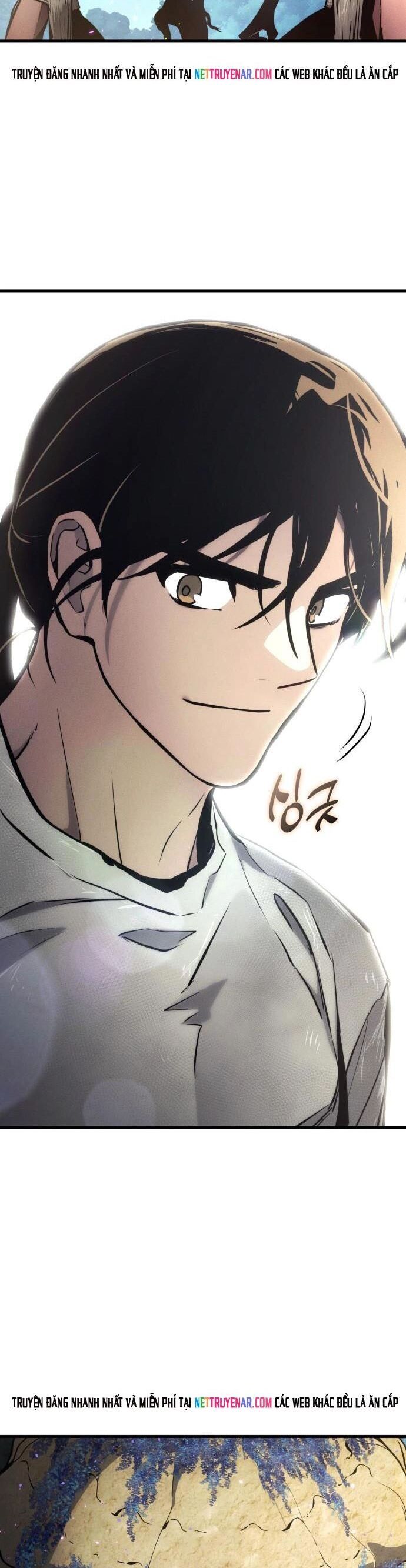 Đồ Long Chapter 165 - 9