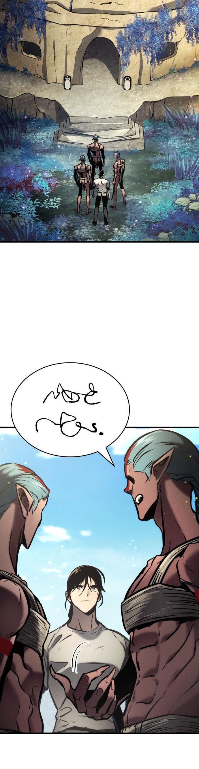 Đồ Long Chapter 165 - 10