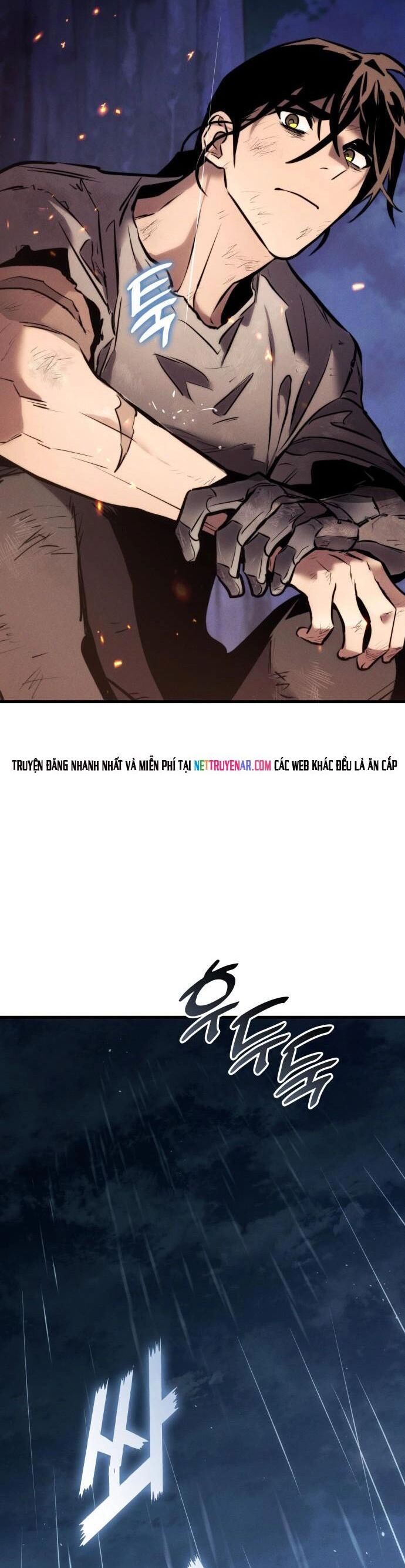 Đồ Long Chapter 166 - 11