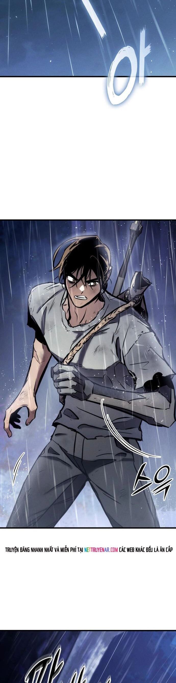 Đồ Long Chapter 166 - 12