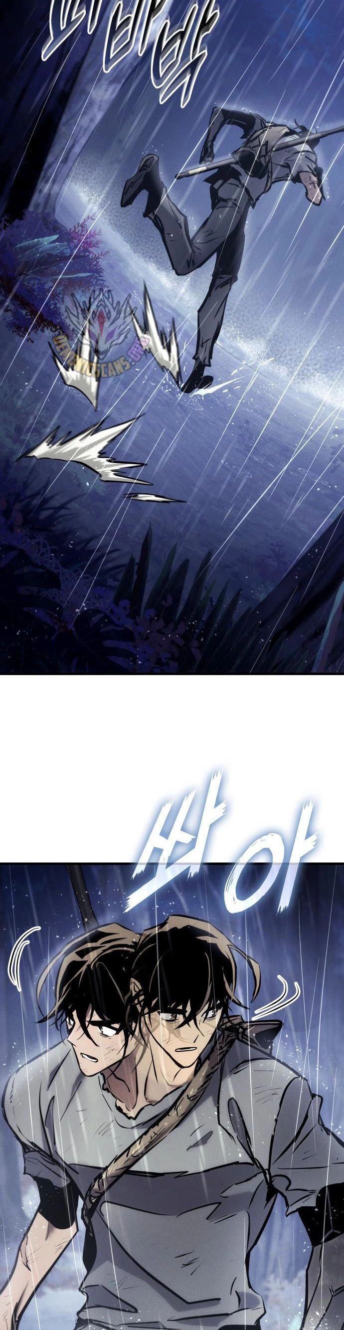 Đồ Long Chapter 166 - 13