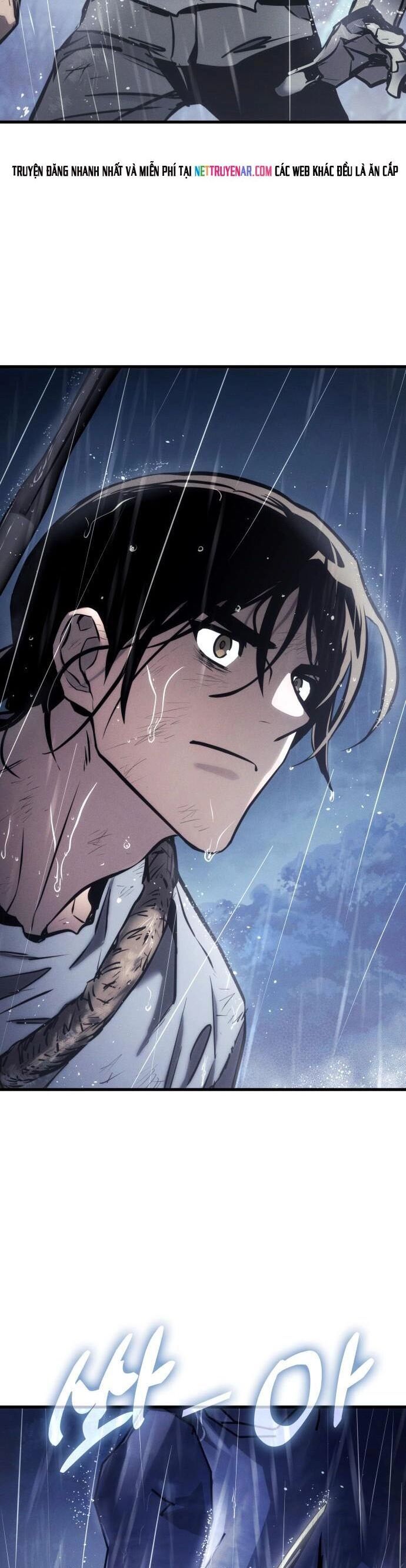 Đồ Long Chapter 166 - 14