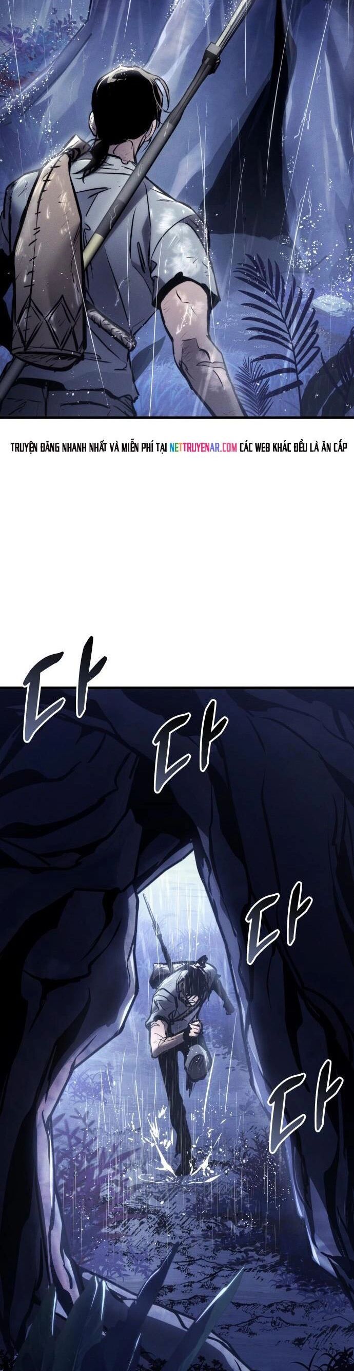 Đồ Long Chapter 166 - 15