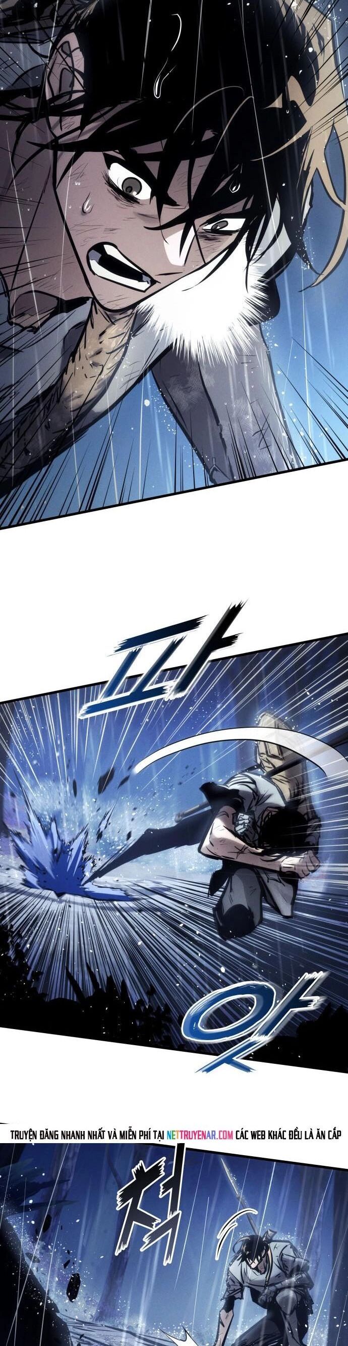 Đồ Long Chapter 166 - 17