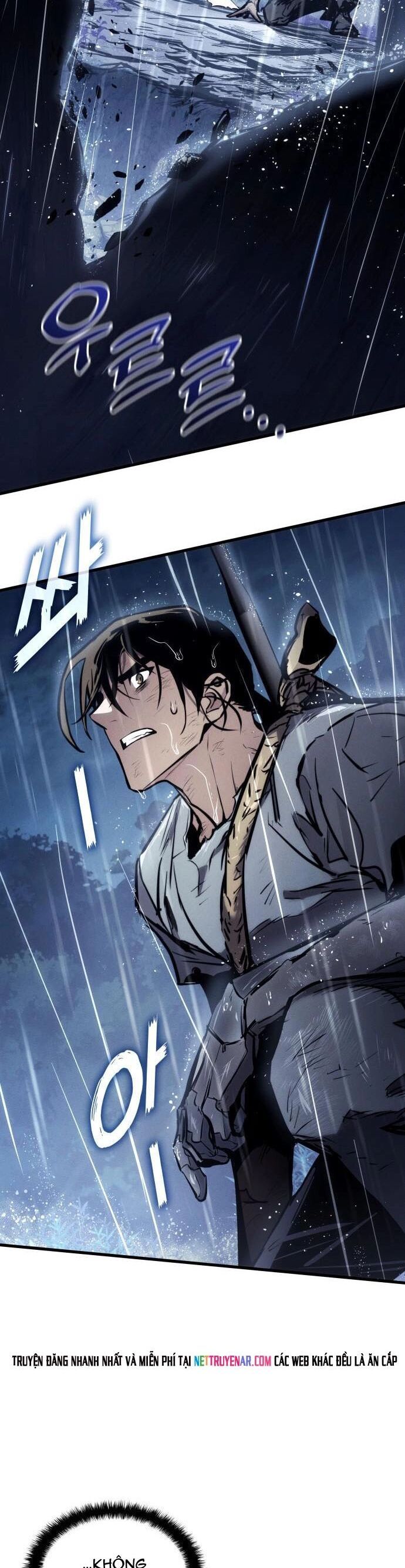 Đồ Long Chapter 166 - 18