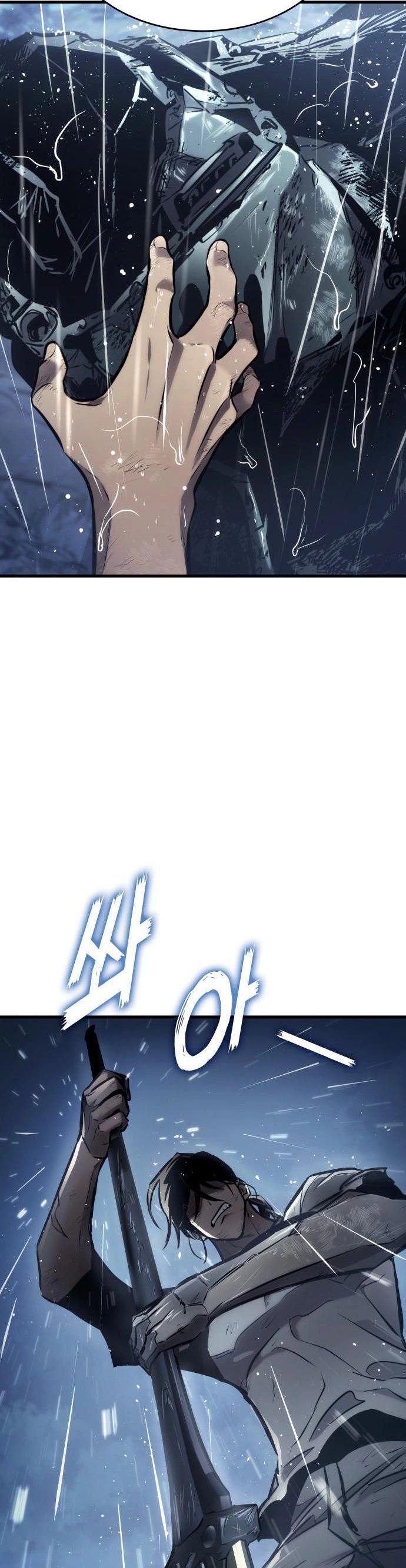 Đồ Long Chapter 166 - 22