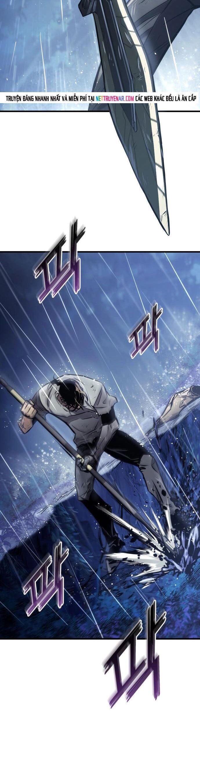 Đồ Long Chapter 166 - 23