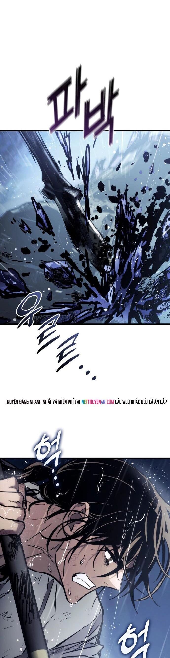 Đồ Long Chapter 166 - 24