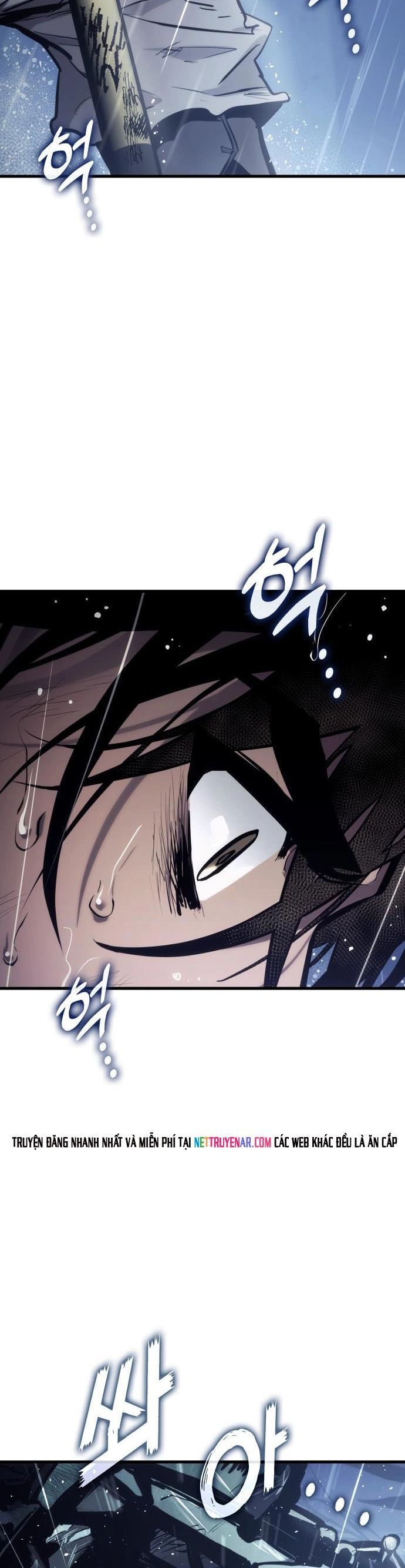 Đồ Long Chapter 166 - 25