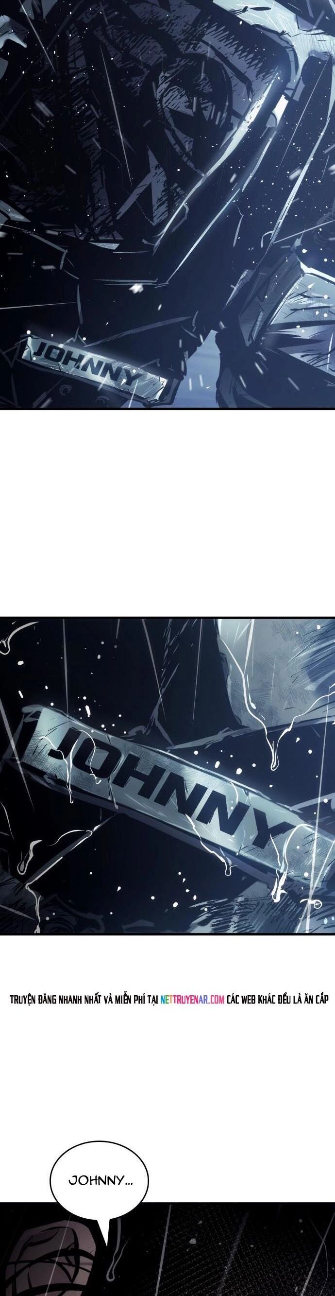 Đồ Long Chapter 166 - 26