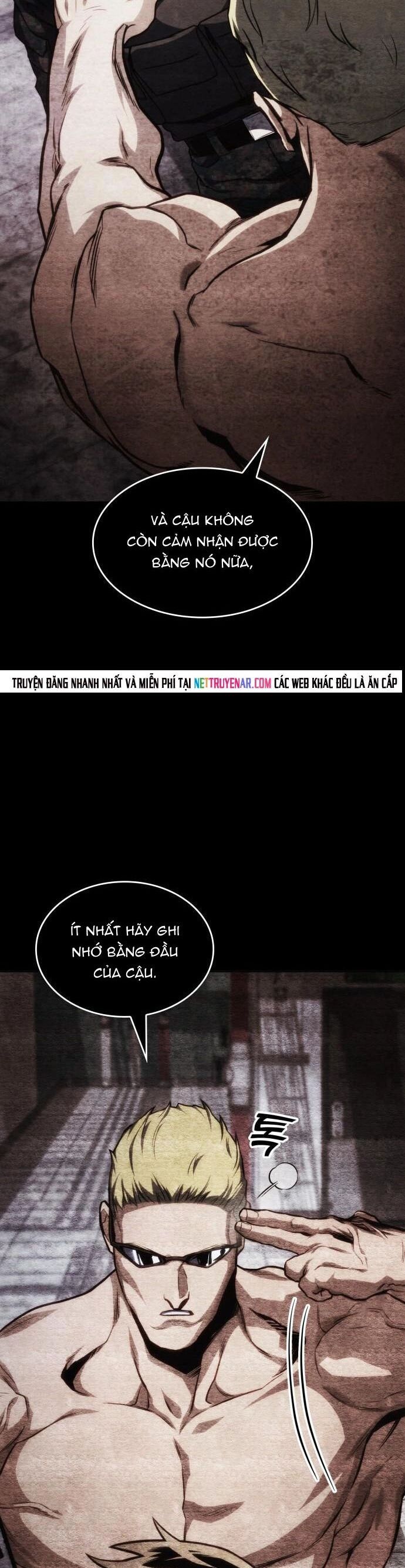 Đồ Long Chapter 166 - 29