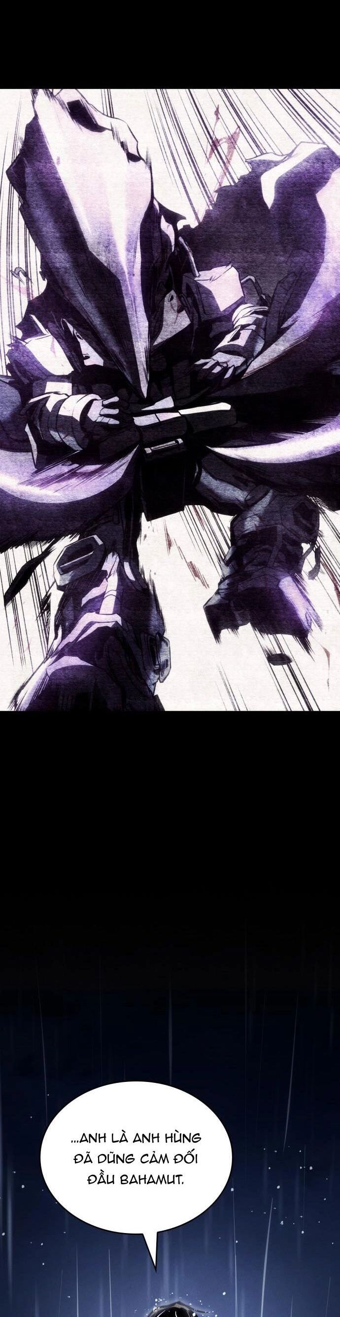 Đồ Long Chapter 166 - 32