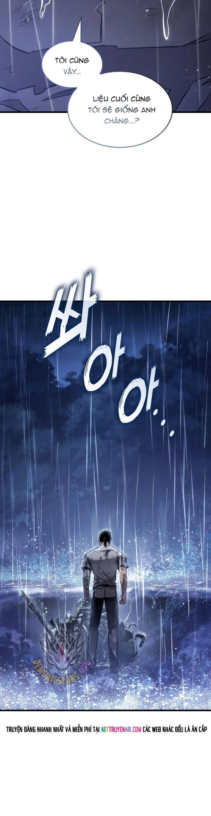 Đồ Long Chapter 166 - 34