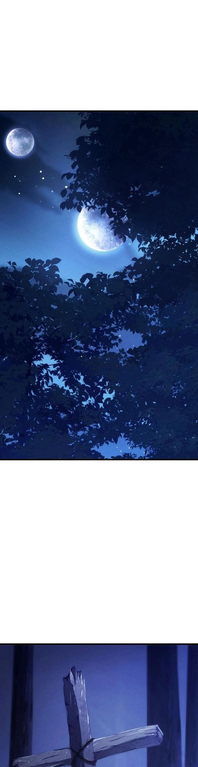 Đồ Long Chapter 166 - 35