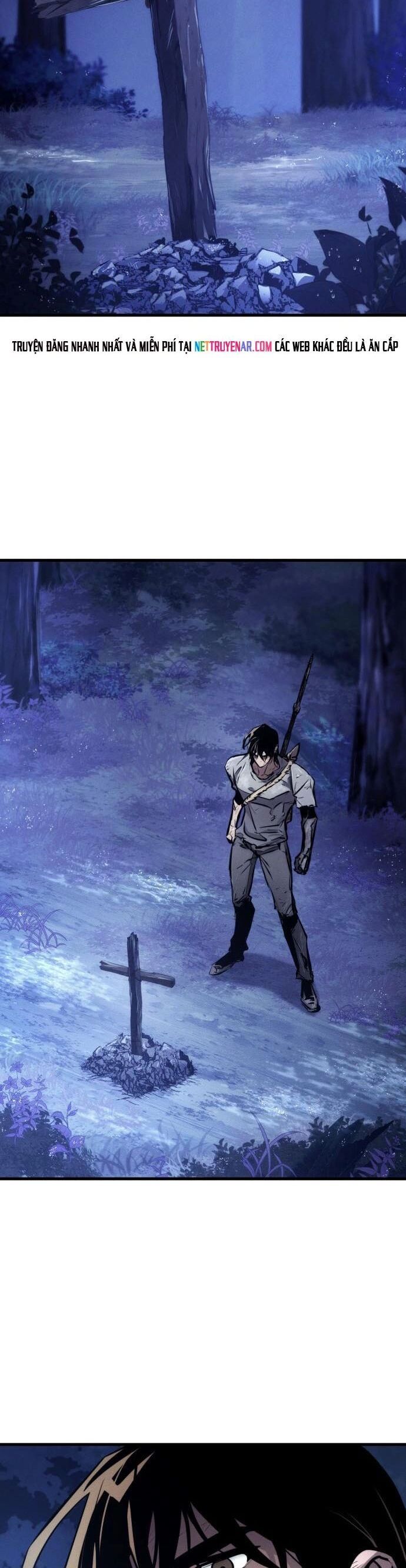 Đồ Long Chapter 166 - 36