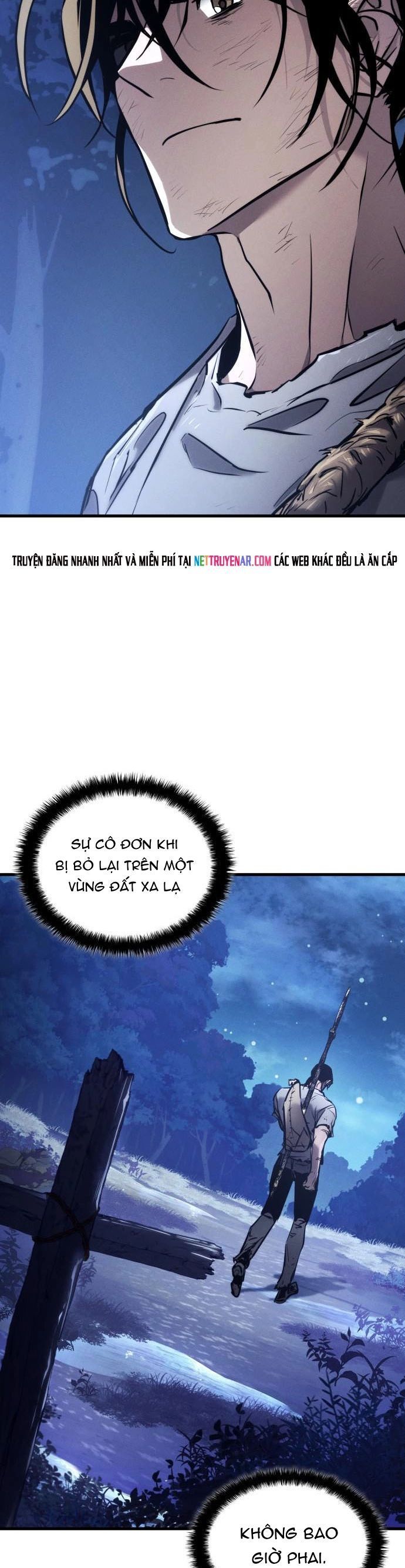 Đồ Long Chapter 166 - 37