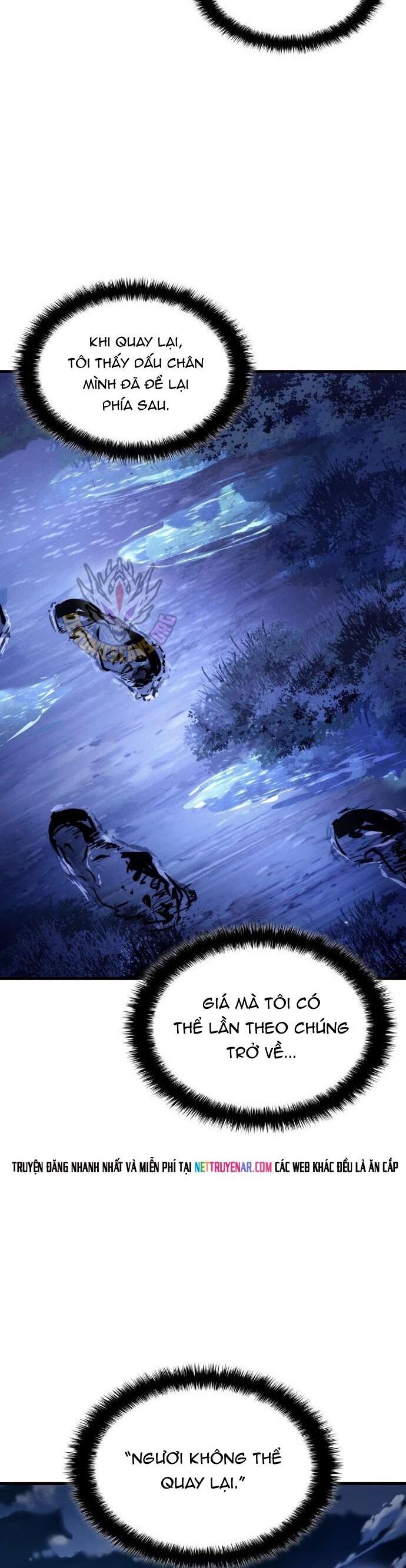 Đồ Long Chapter 166 - 38