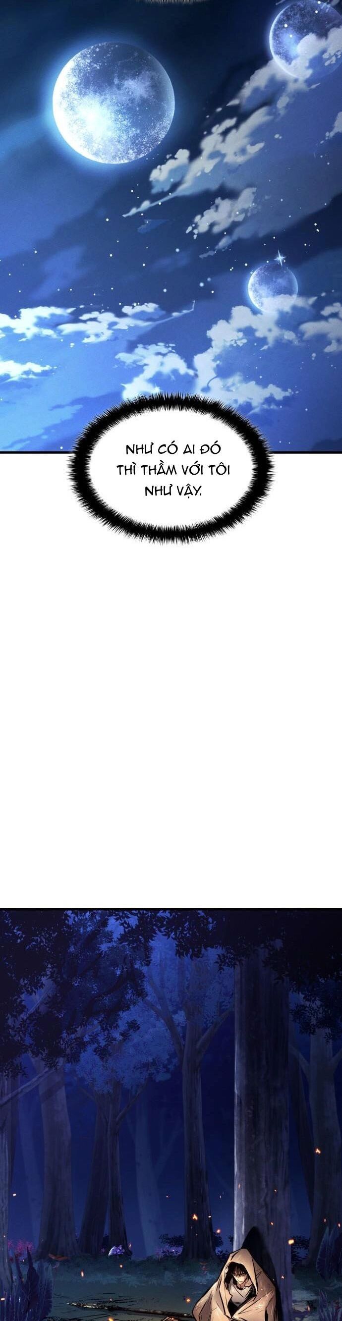 Đồ Long Chapter 166 - 39