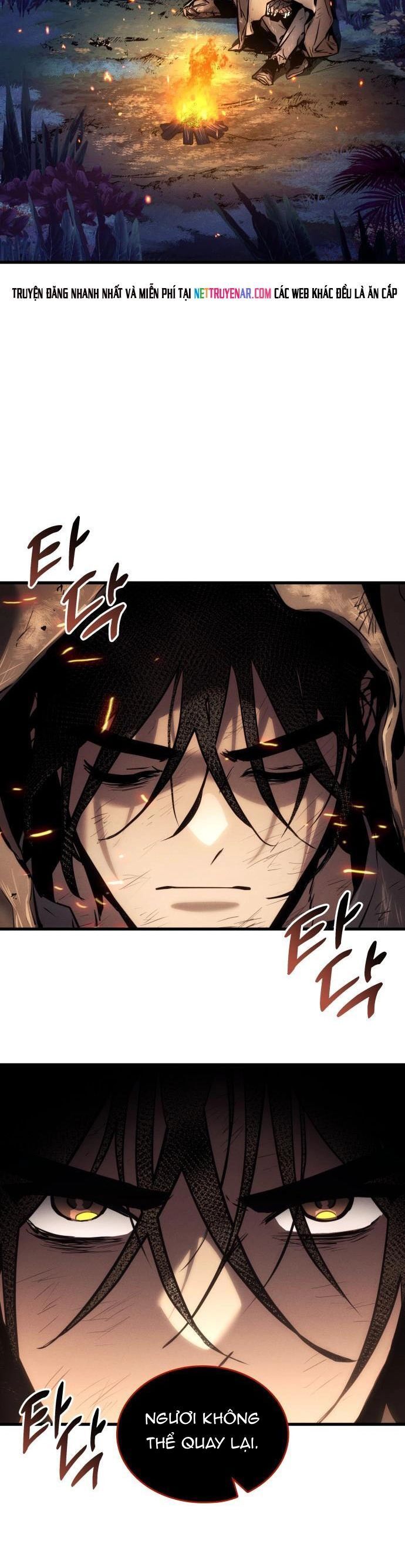 Đồ Long Chapter 166 - 40