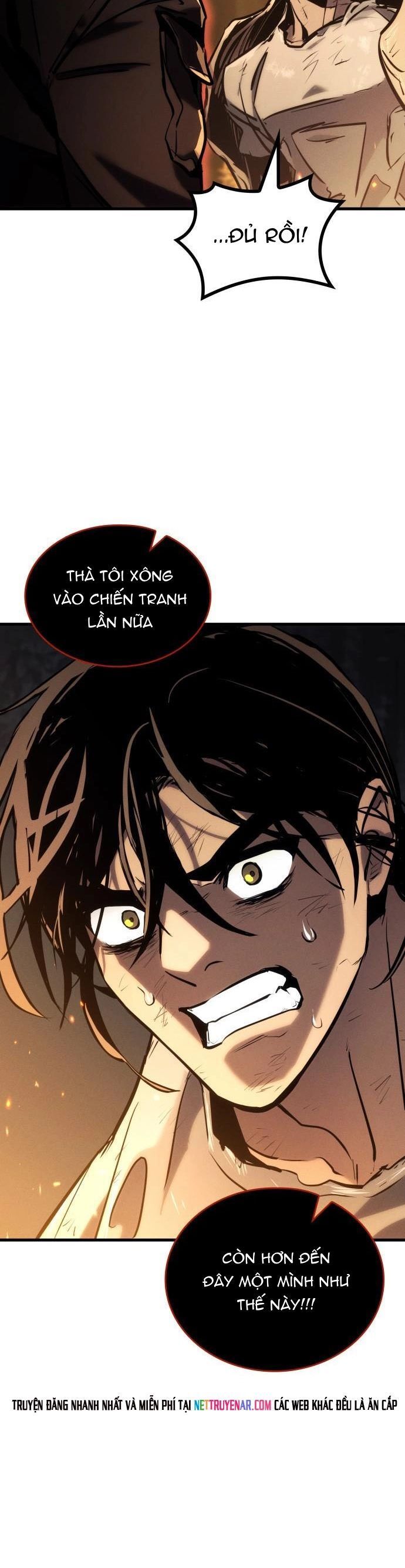 Đồ Long Chapter 166 - 43