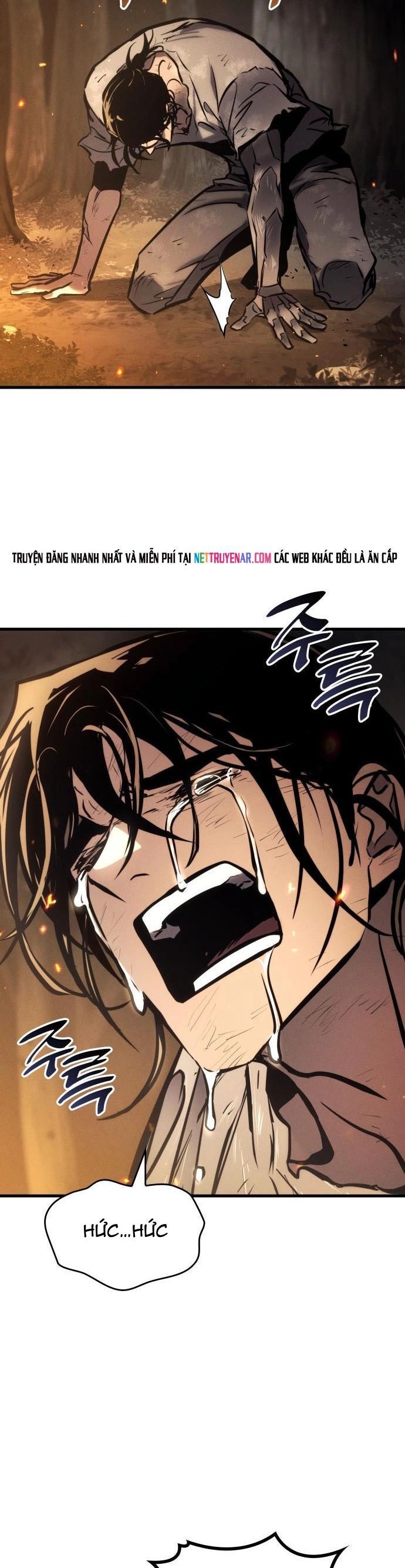 Đồ Long Chapter 166 - 46