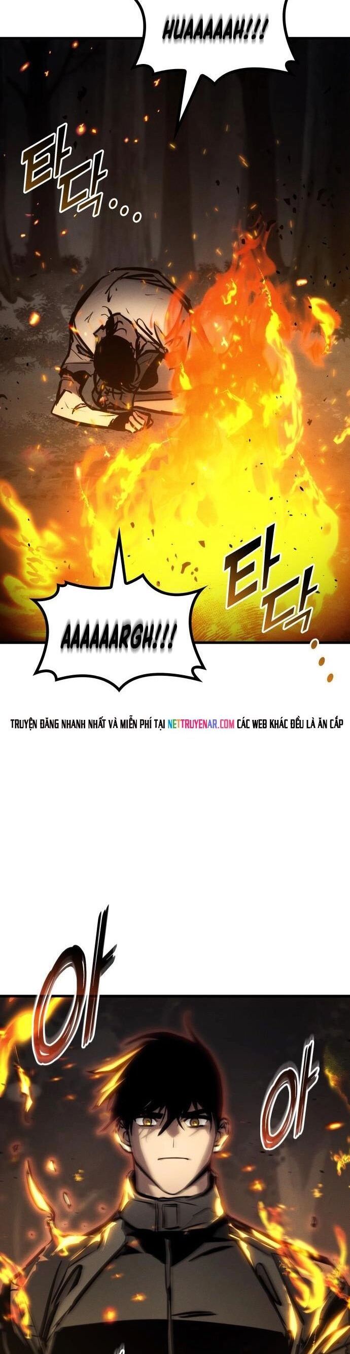 Đồ Long Chapter 166 - 47