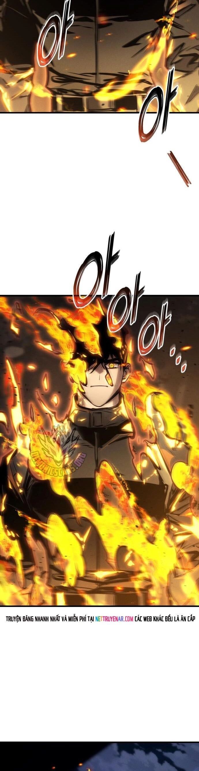 Đồ Long Chapter 166 - 48