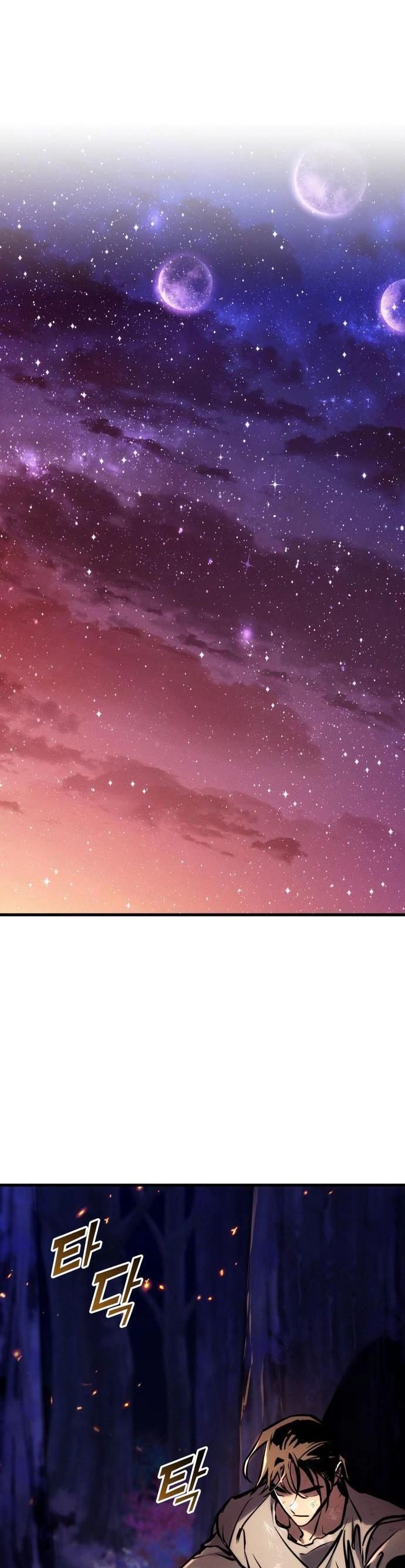 Đồ Long Chapter 166 - 7