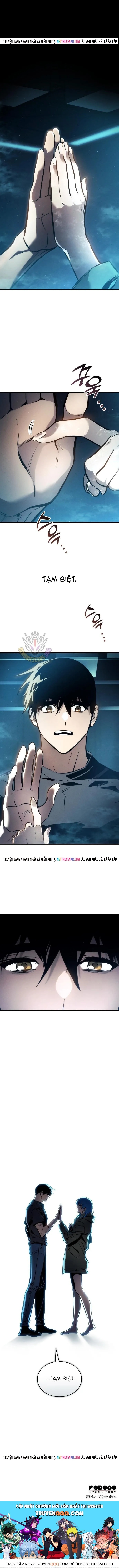 Đồ Long Chapter 167 - 13