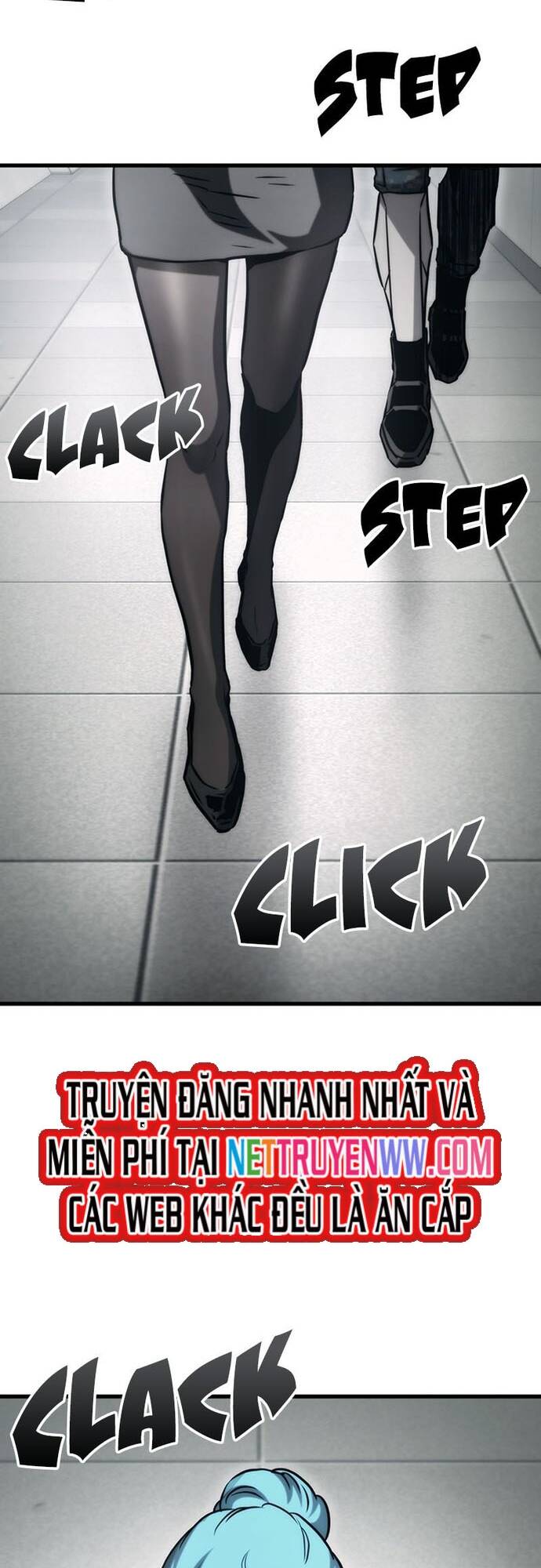 Đồ Long Chapter 79 - 2