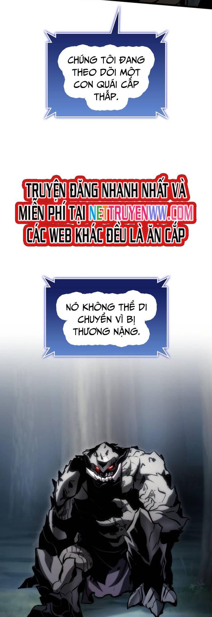 Đồ Long Chapter 79 - 12