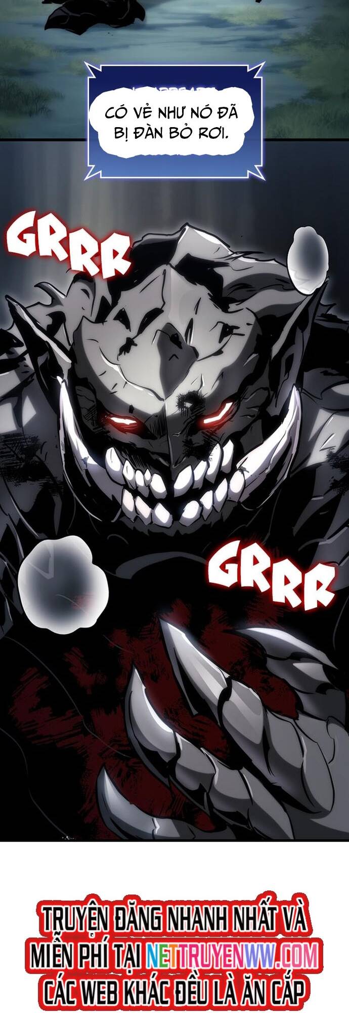 Đồ Long Chapter 79 - 13