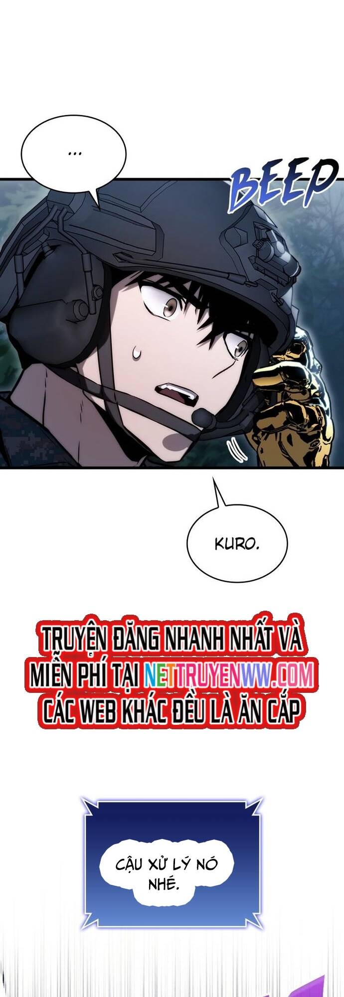 Đồ Long Chapter 79 - 16