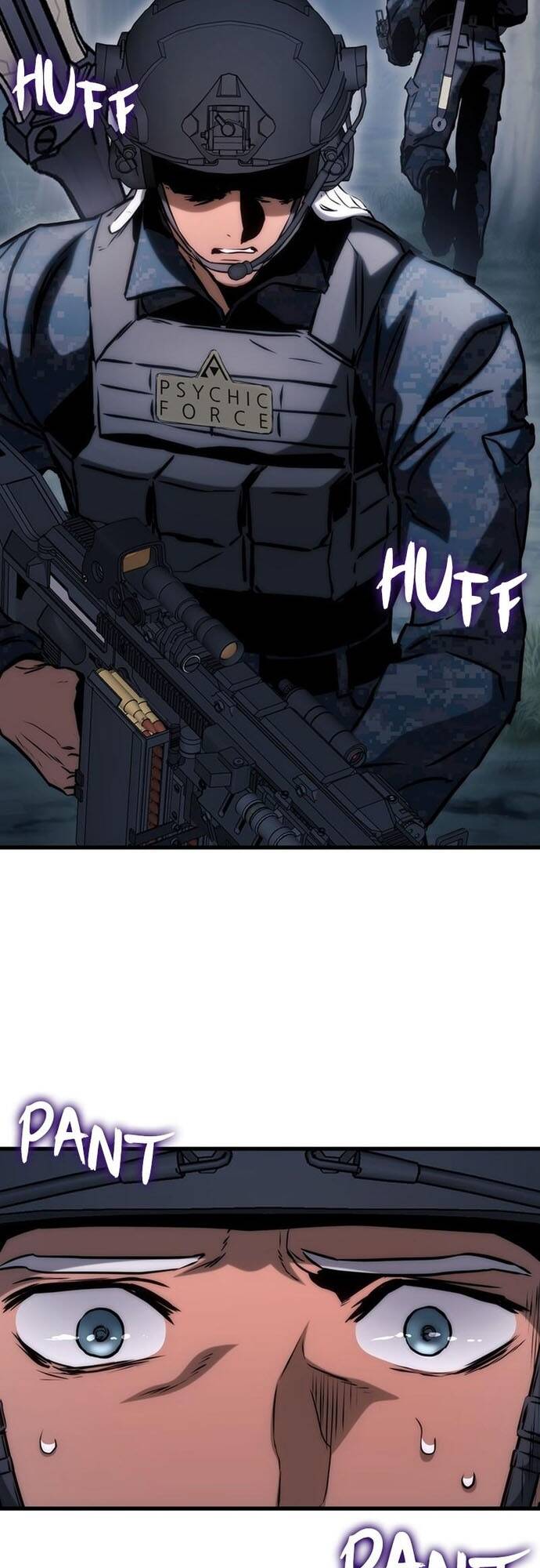 Đồ Long Chapter 79 - 20