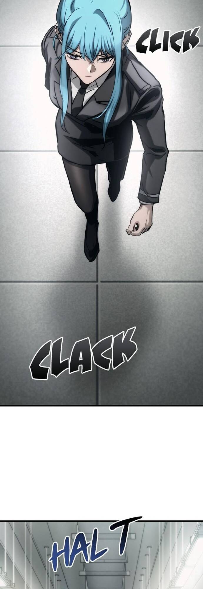 Đồ Long Chapter 79 - 3