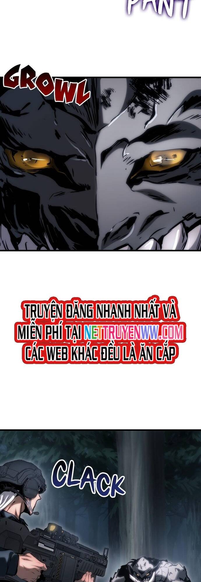 Đồ Long Chapter 79 - 21