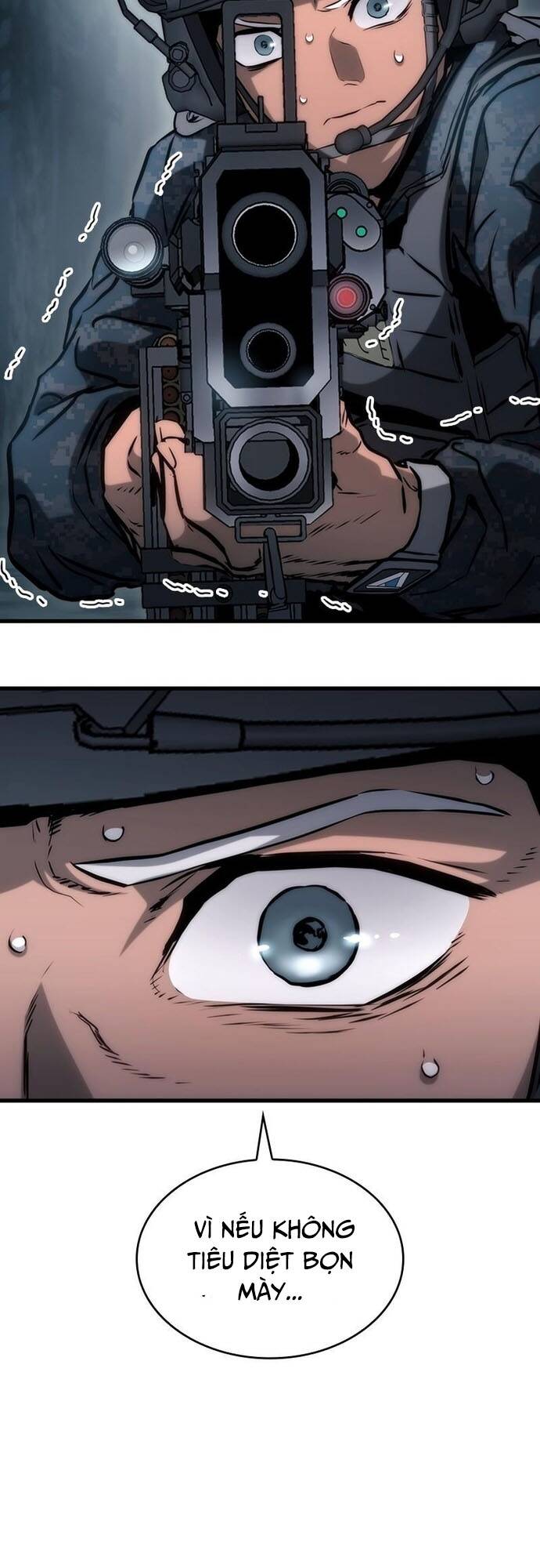 Đồ Long Chapter 79 - 23