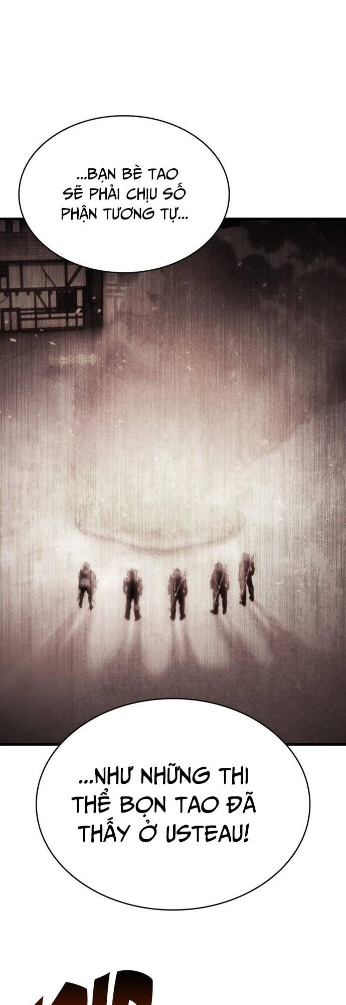 Đồ Long Chapter 79 - 24