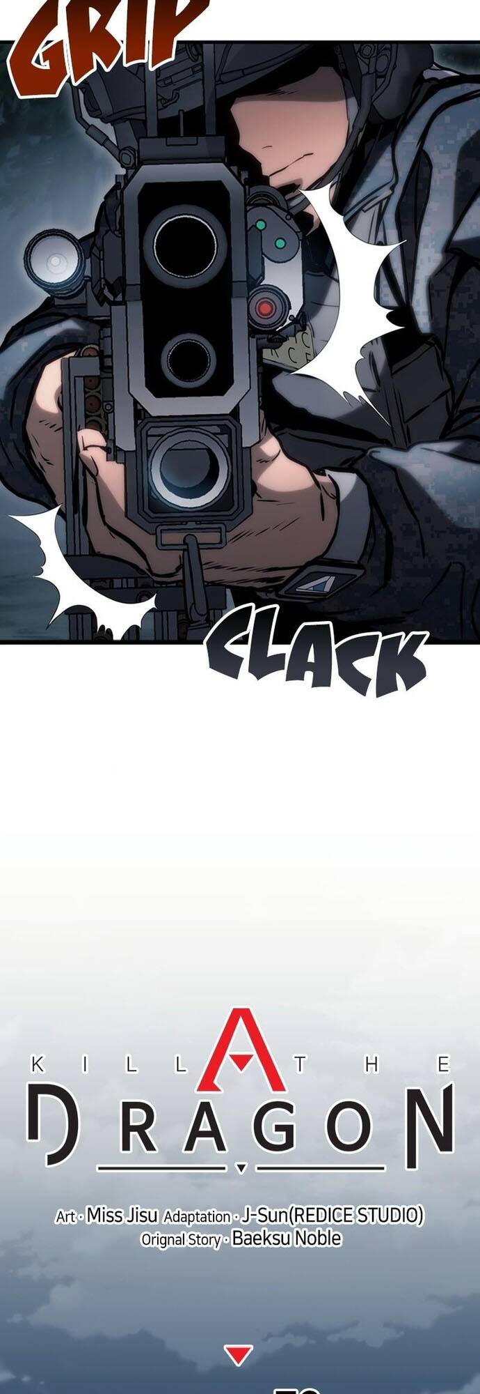 Đồ Long Chapter 79 - 25