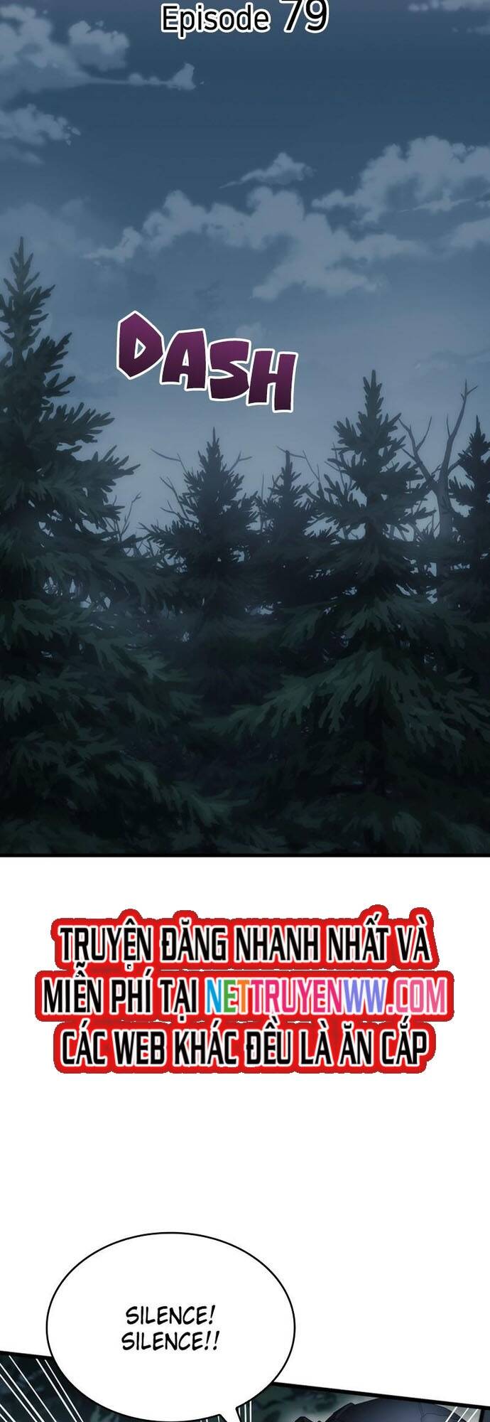 Đồ Long Chapter 79 - 26
