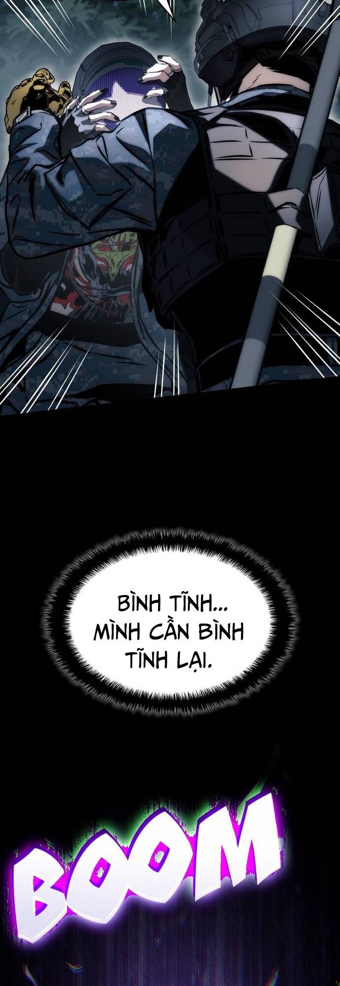 Đồ Long Chapter 79 - 27