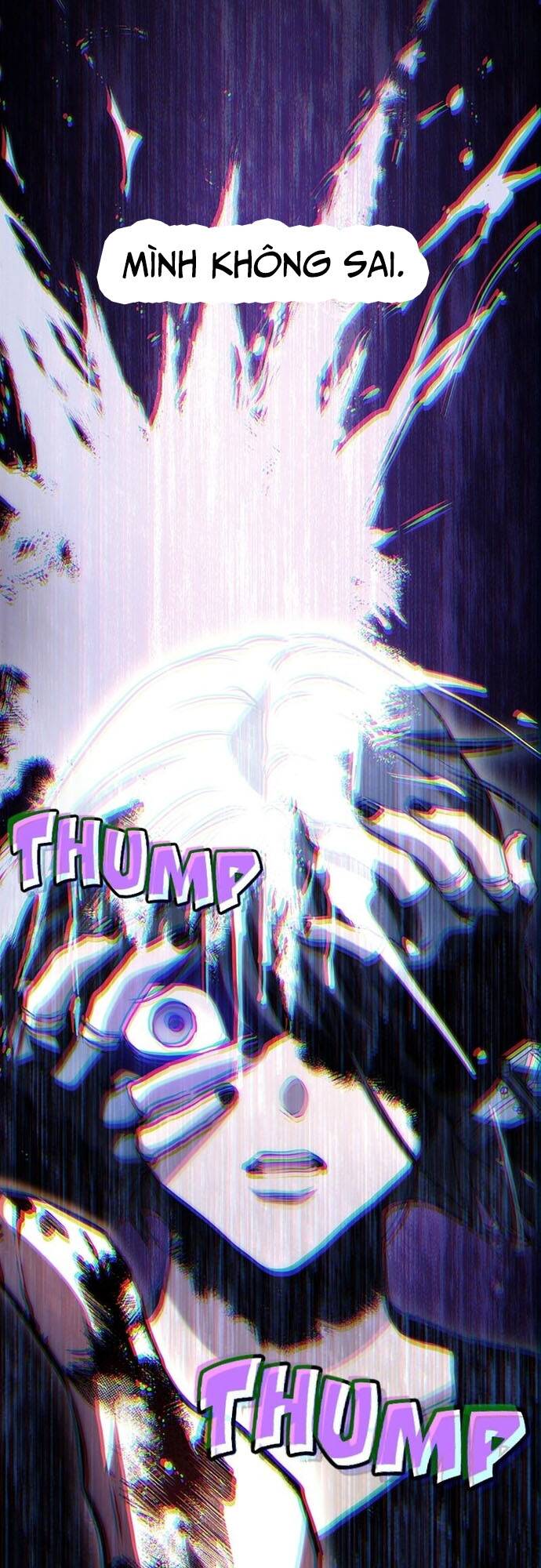 Đồ Long Chapter 79 - 28
