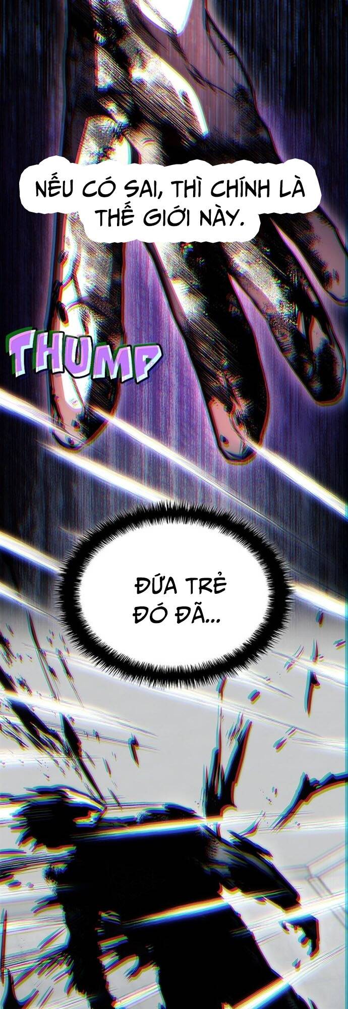 Đồ Long Chapter 79 - 29