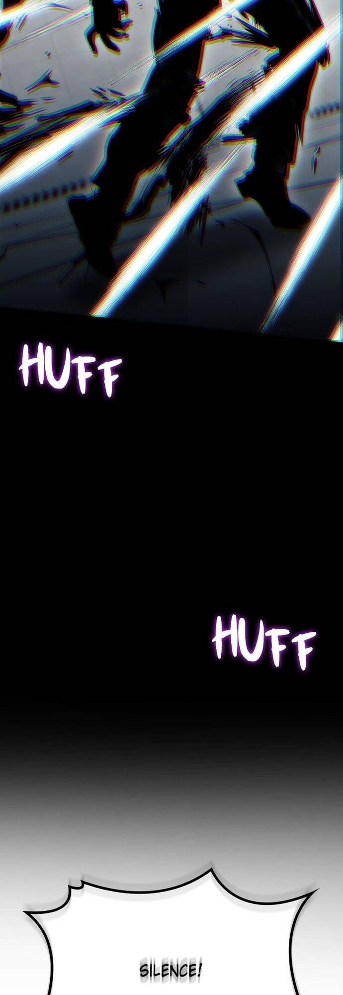 Đồ Long Chapter 79 - 30