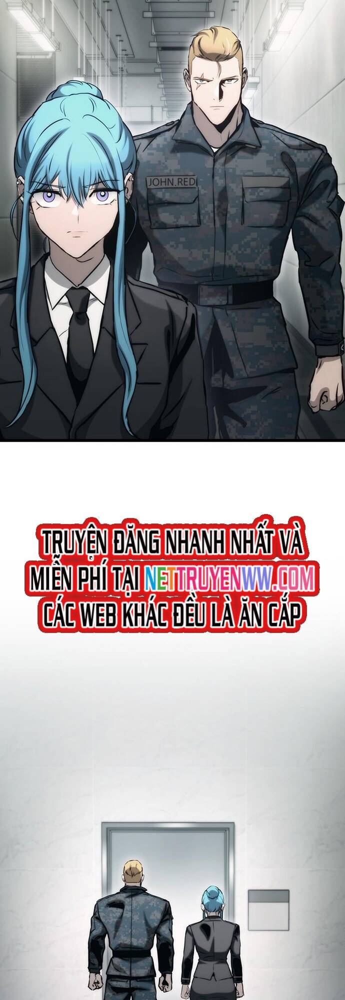 Đồ Long Chapter 79 - 4