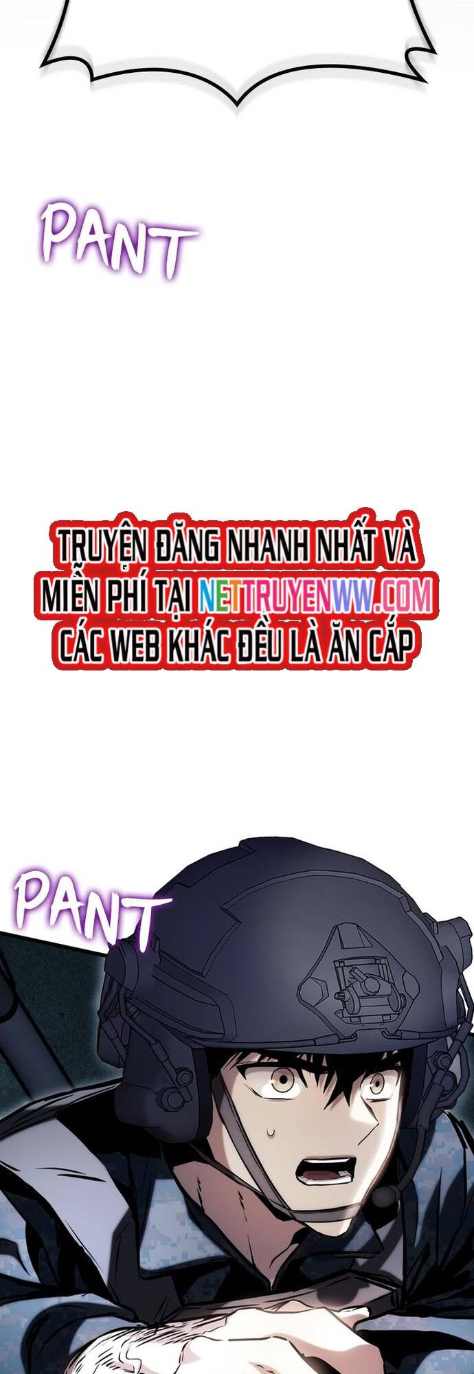 Đồ Long Chapter 79 - 31