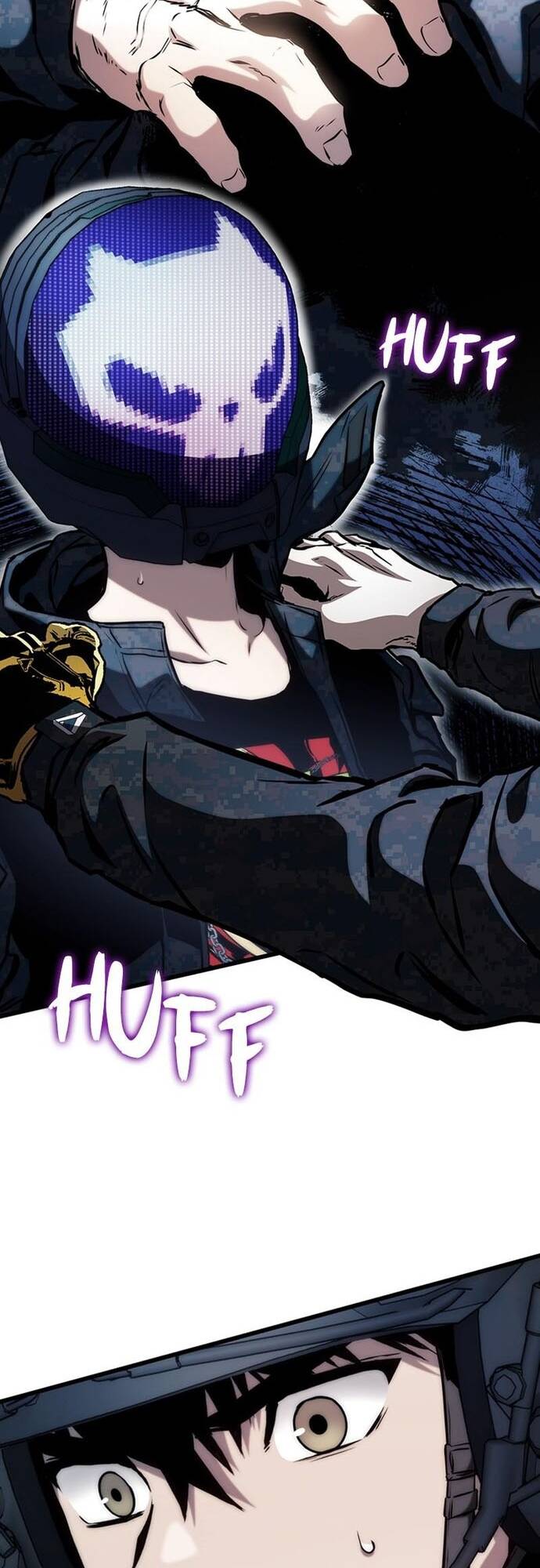 Đồ Long Chapter 79 - 32