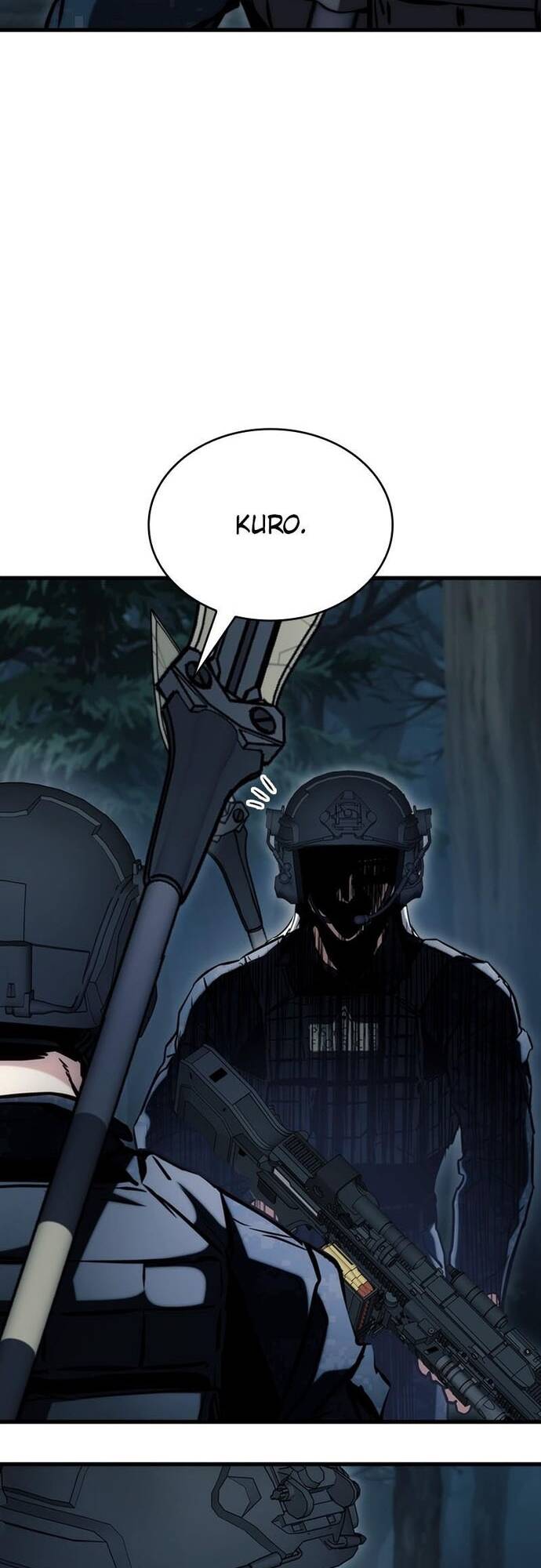 Đồ Long Chapter 79 - 36