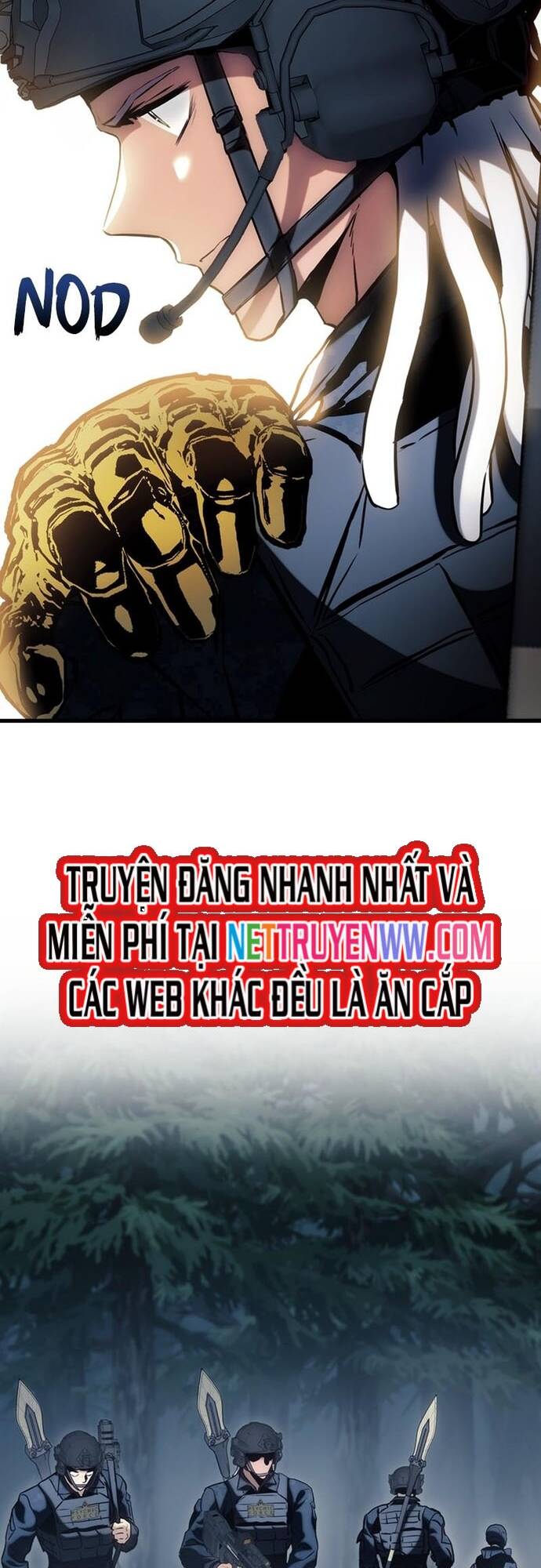 Đồ Long Chapter 79 - 38